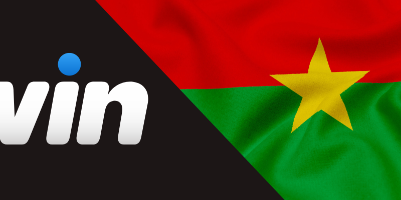 Mobile Betting With 1win In Burkina Faso: Convenience On The Go