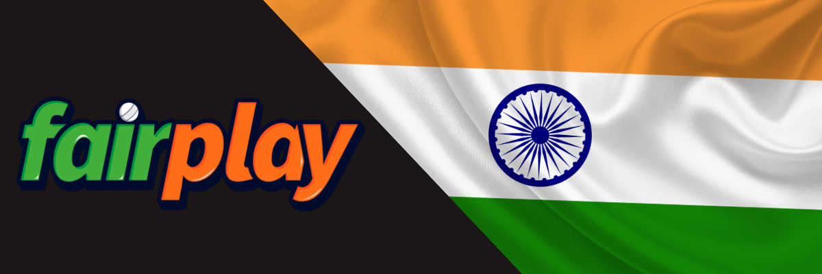 Fairplay App Review for Indian Players